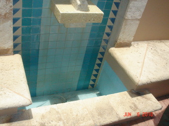 Enlarge photo 62