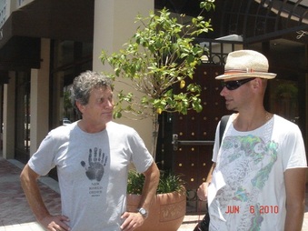 Enlarge photo 6
