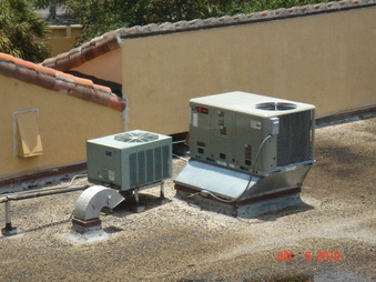 Enlarge photo 66