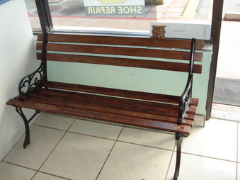 Enlarge photo 30