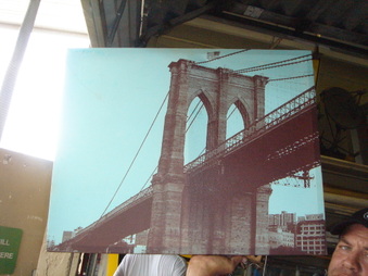 Enlarge photo 76