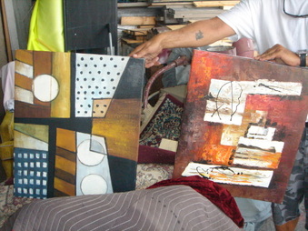 Enlarge photo 78