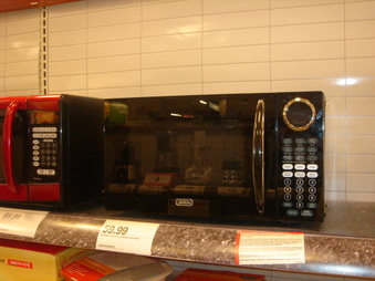 Enlarge photo 82