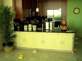 Enlarge photo 4