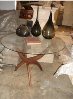 Enlarge photo 68