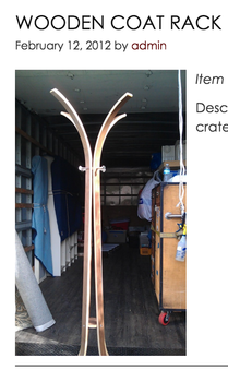 Enlarge photo 44