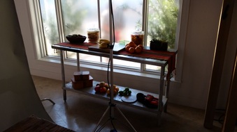 Enlarge photo 159
