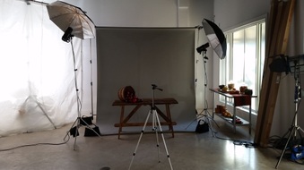 Enlarge photo 162