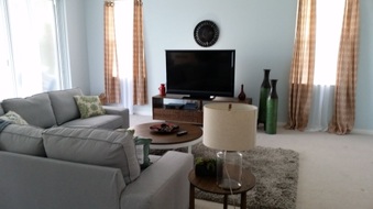 Enlarge photo 145