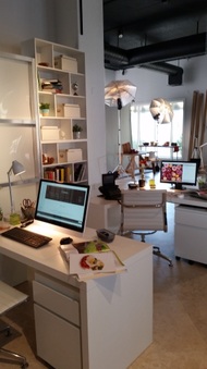 Enlarge photo 8