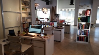 Enlarge photo 5