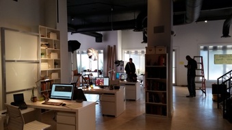 Enlarge photo 7