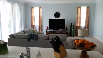 Enlarge photo 158