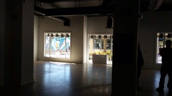 Enlarge photo 2