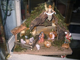Enlarge photo 134