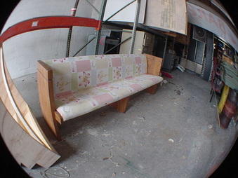 Enlarge photo 33