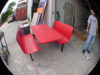 Enlarge photo 79