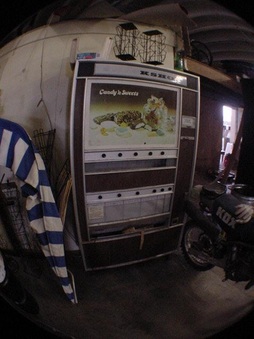 Enlarge photo 110
