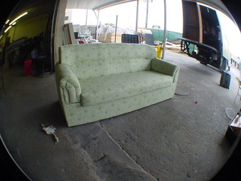 Enlarge photo 8