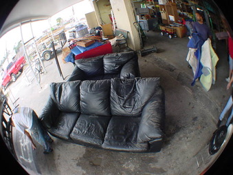 Enlarge photo 16