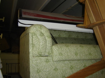 Enlarge photo 22