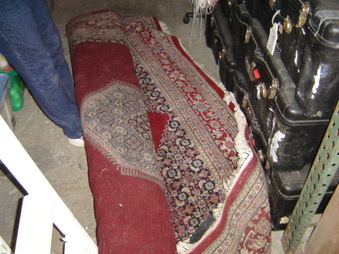 Enlarge photo 89
