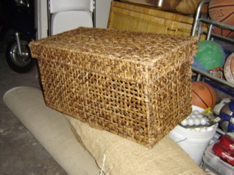 Enlarge photo 37