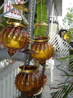 Enlarge photo 42