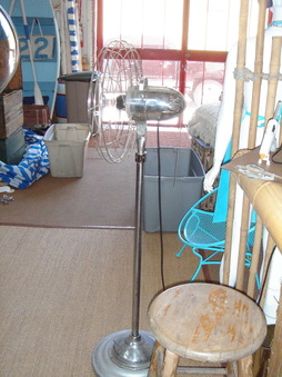 Enlarge photo 280