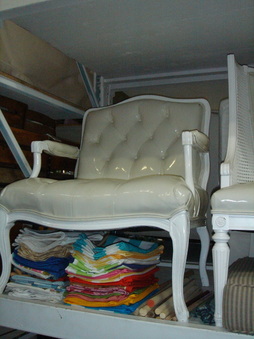 Enlarge photo 290