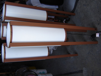 Enlarge photo 137