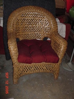 Enlarge photo 12