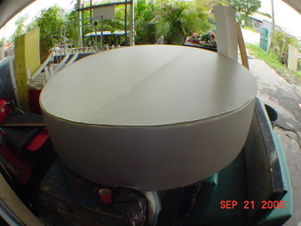 Enlarge photo 27