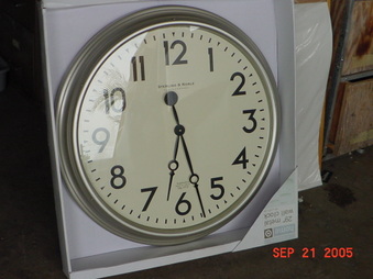 Enlarge photo 112