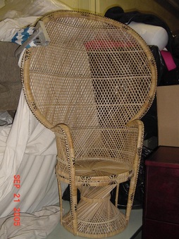 Enlarge photo 117