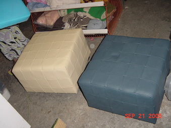 Enlarge photo 113