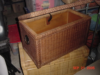 Enlarge photo 38