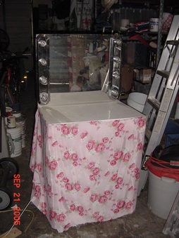 Enlarge photo 118