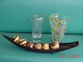 Enlarge photo 123