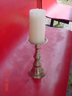 Enlarge photo 125