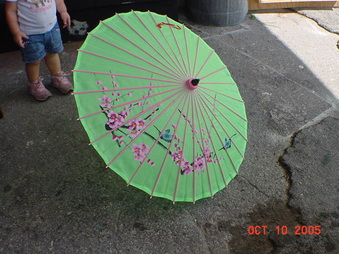 Enlarge photo 128