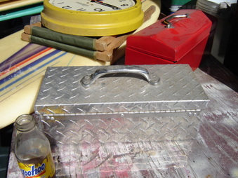 Enlarge photo 142