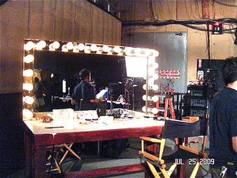 Enlarge photo 13