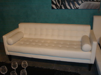 Enlarge photo 212