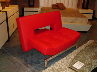 Enlarge photo 215