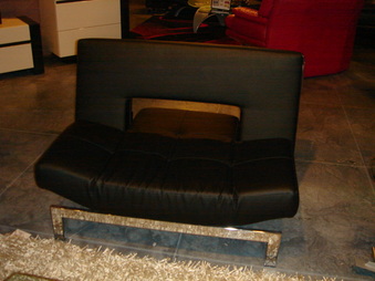 Enlarge photo 216