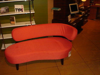 Enlarge photo 222