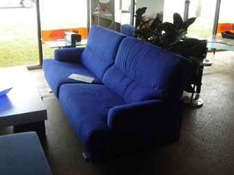 Enlarge photo 266