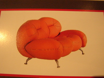 Enlarge photo 268