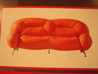 Enlarge photo 269